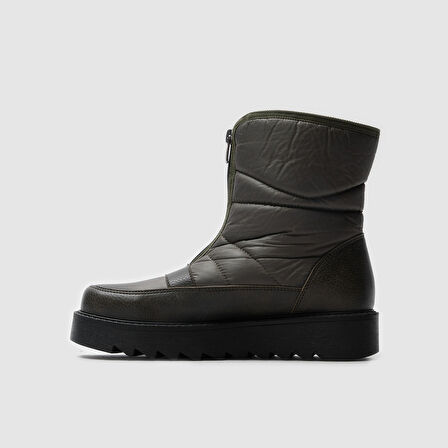 Kadın Kar Botu [051818]