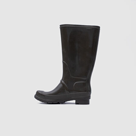 Kadın Outdoor Çizme [50530] 