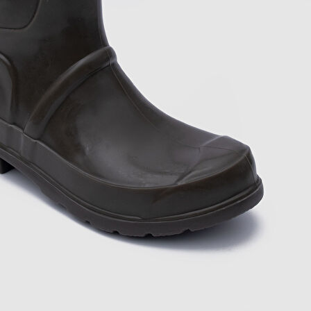 Kadın Outdoor Çizme [50530] 