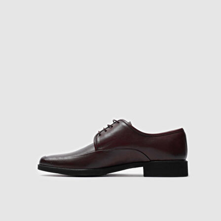 Erkek Klasik Ayakkabı [051515]