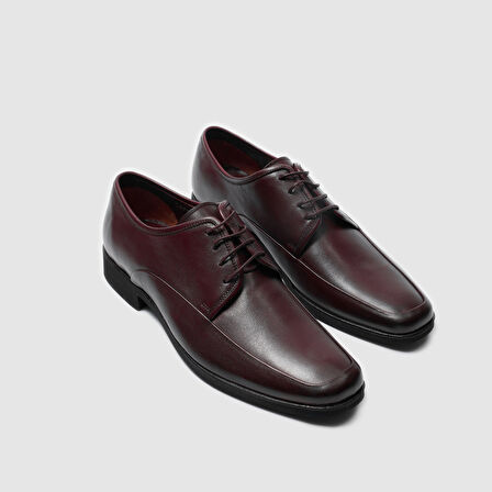 Erkek Klasik Ayakkabı [051515]