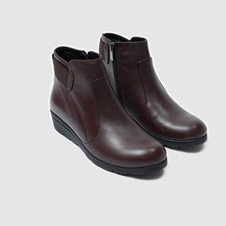 Kadın Comfort Bot [051462]