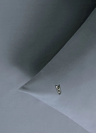 Sarev Mavi Fıtted Çarşaf NEWSLOWCITY200x200FITTEDSHEEMAVİ