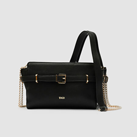 Kadın El Çantası [930239]