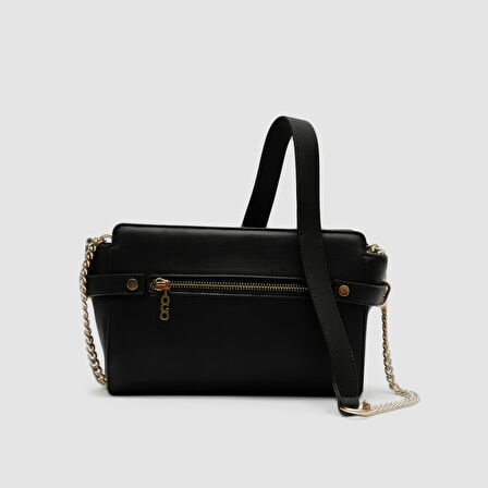 Kadın El Çantası [930239]