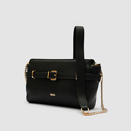 Kadın El Çantası [930239]