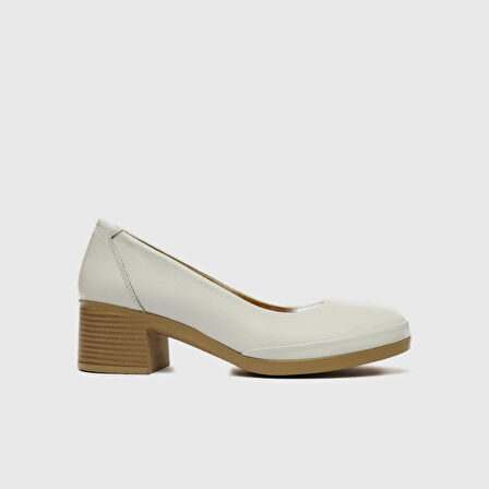 Kadın Comfort Ayakkabı [060271]