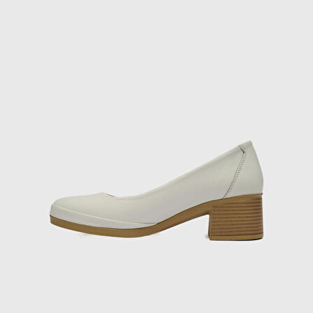 Kadın Comfort Ayakkabı [060271]