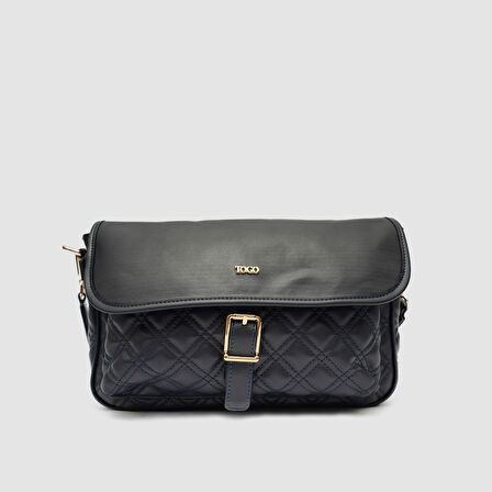 Kadın Omuz Çantası [930237]