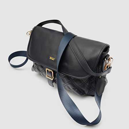 Kadın Omuz Çantası [930237]