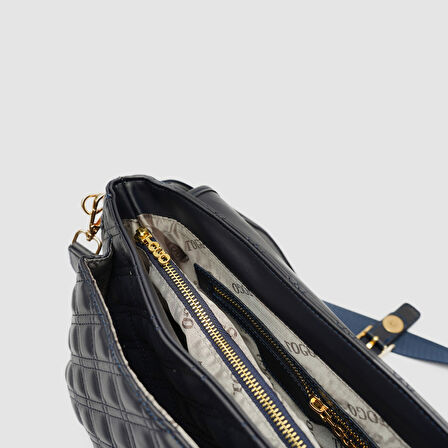 Kadın Omuz Çantası [930237]