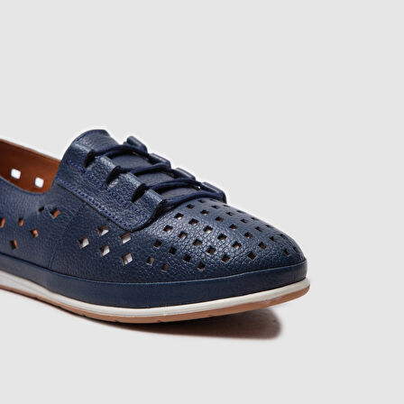 Kadın Comfort Ayakkabı [051231]