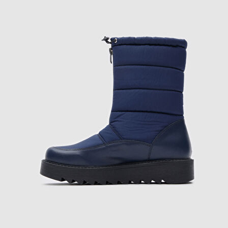 Kadın Kar Botu [051813]