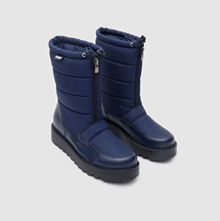 Kadın Kar Botu [051813]