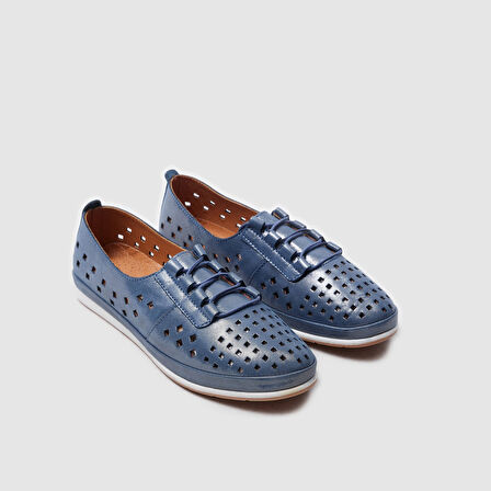 Kadın Comfort Ayakkabı [051231]