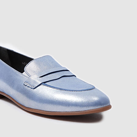 Kadın Casual Ayakkabı [051534]