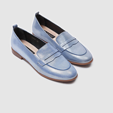 Kadın Casual Ayakkabı [051534]