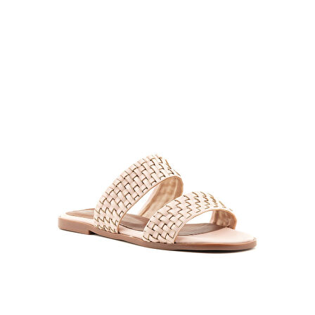 Kadın Terlik [051638]