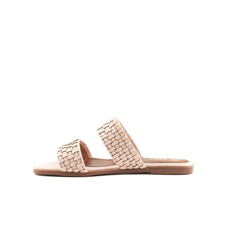 Kadın Terlik [051638]