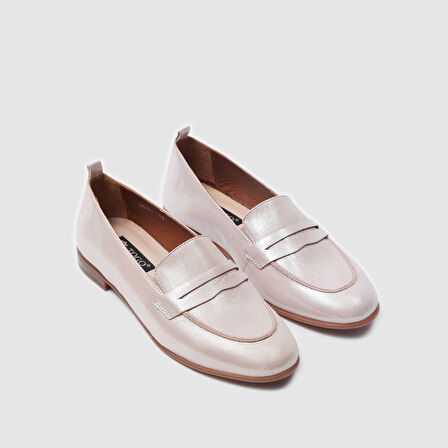 Kadın Casual Ayakkabı [051534]