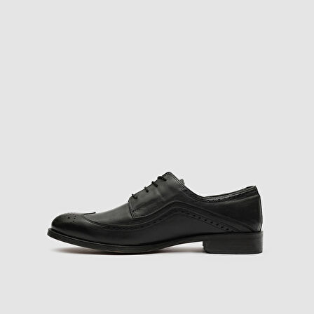 Erkek Klasik Ayakkabı [130191]