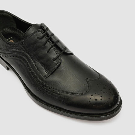 Erkek Klasik Ayakkabı [130191]