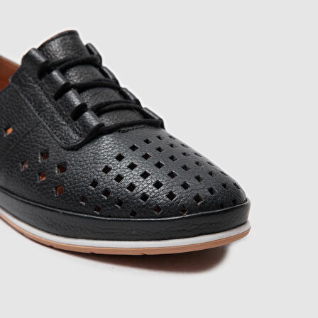 Kadın Comfort Ayakkabı [051231]