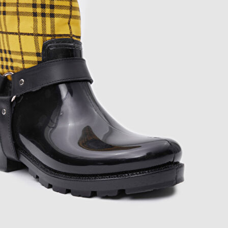 Kadın Yağmur Botu [051572]