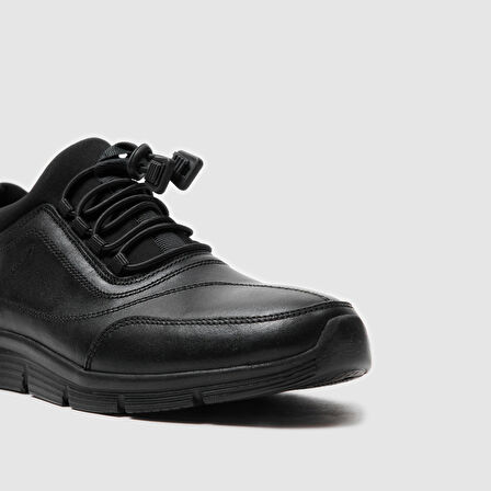  Kadın Comfort Ayakkabı [60009]