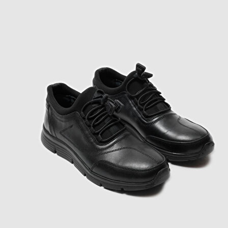  Kadın Comfort Ayakkabı [60009]