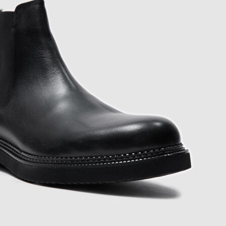 Erkek Chelsea Bot [051856]