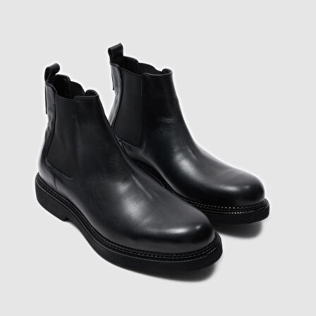 Erkek Chelsea Bot [051856]