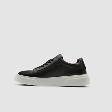 BETA Erkek Casual Ayakkabı [B70010]