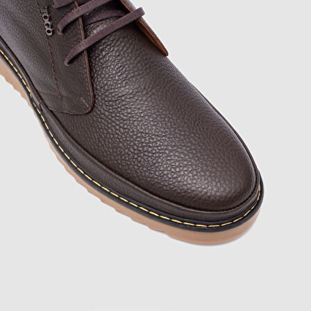 Erkek Comfort Bot [052323]