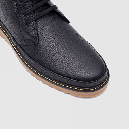 Erkek Comfort Bot [052323]