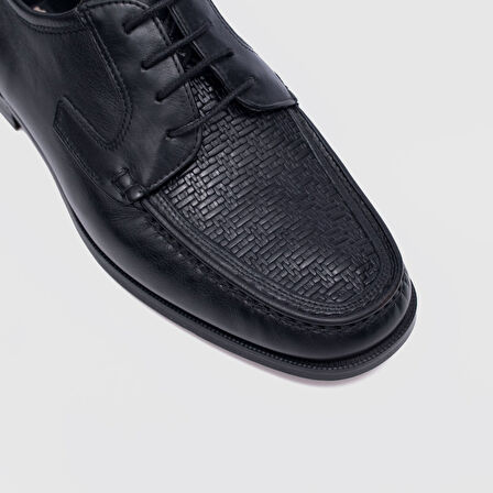 Erkek Rok Ayakkabı [130297]