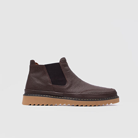 Erkek Comfort Bot [052324]