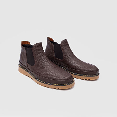 Erkek Comfort Bot [052324]