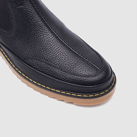 Erkek Comfort Bot [052324]