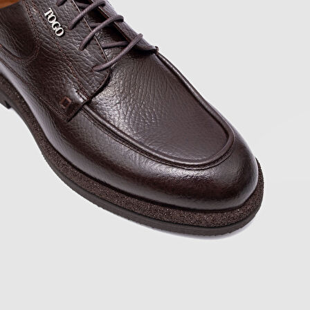 Erkek Klasik Ayakkabı [052325]