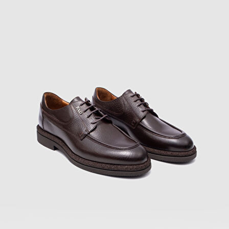 Erkek Klasik Ayakkabı [052325]