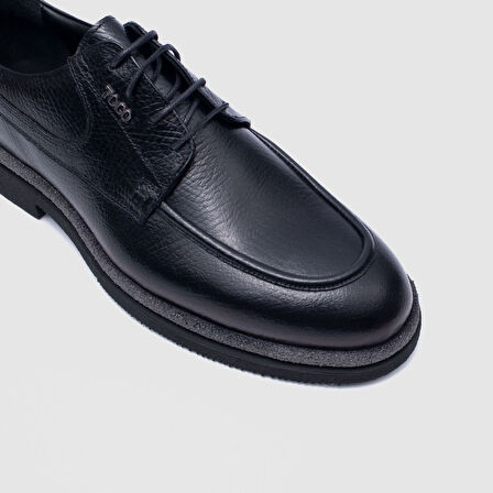 Erkek Klasik Ayakkabı [052325]