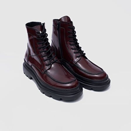 Erkek Casual Bot [052326]