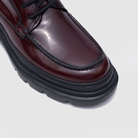 Erkek Casual Bot [052326]