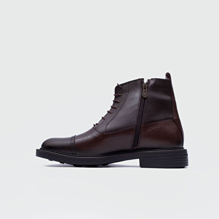 Erkek Klasik Bot [052327] 