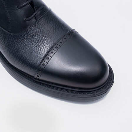 Erkek Klasik Bot [052327] 