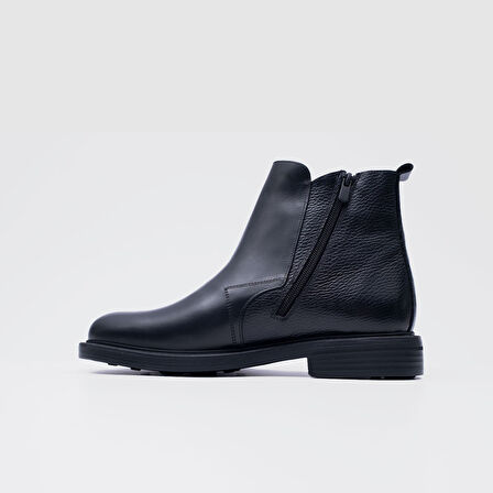 Erkek Klasik Bot [052328] 