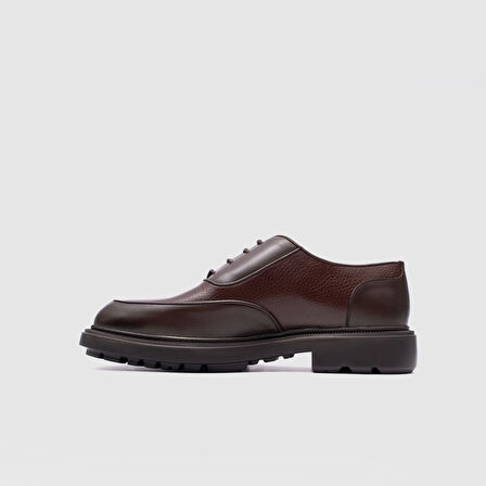 Erkek Klasik Ayakkabı [052329] 