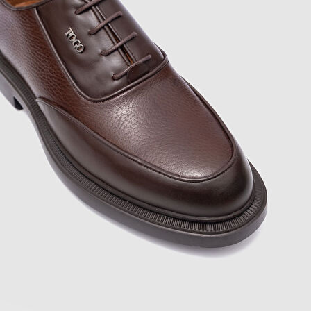 Erkek Klasik Ayakkabı [052329] 