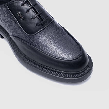 Erkek Klasik Ayakkabı [052329] 